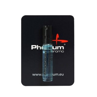 Feromony-PHOBIUM Pheromo for men 2,2 ml Aurora