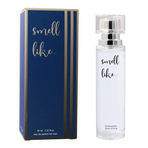 Feromony-Smell Like 09 - 30ml.MEN AURORA