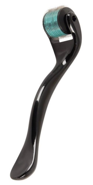 Fetish Collection Micro Pinwhe ORION