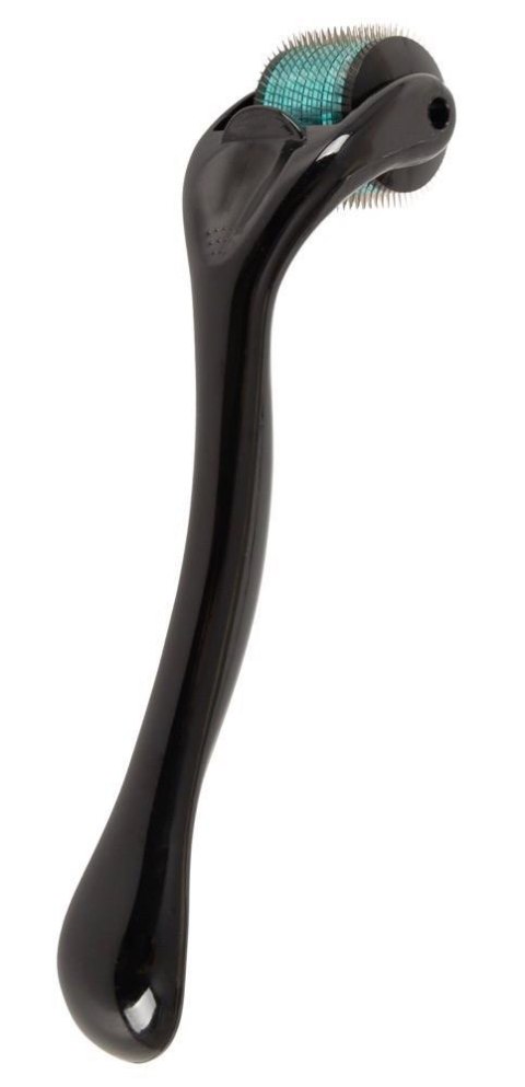 Fetish Collection Micro Pinwhe ORION
