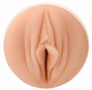 Fleshlight - Girls Sky Bri Celestial Beige Fleshlight