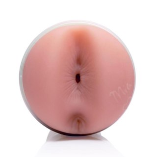 Fleshlight - Mia Malkova Boss Level Fleshlight