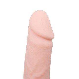 Fleshlight - Mr. Limpy Large Beige Fleshlight