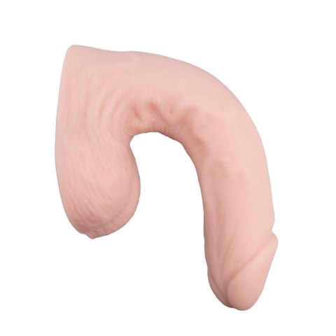 Fleshlight - Mr. Limpy Large Beige ONE-DC B.V.