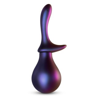 Hueman - Nebula Bulb Anal Douche ONE-DC B.V.