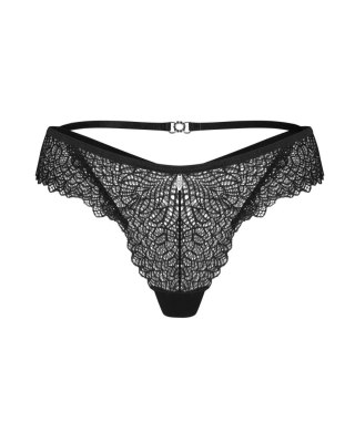 Iliosa figi L/XL Obsessive