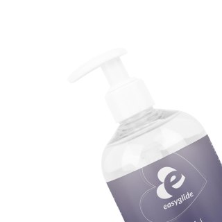Lubrykant analny relaksujący EasyGlide 500 ml EasyGlide