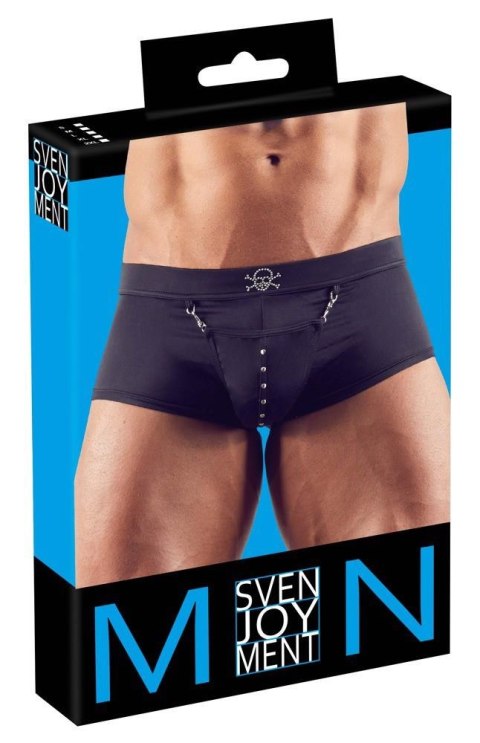 Men's Pants L ORION