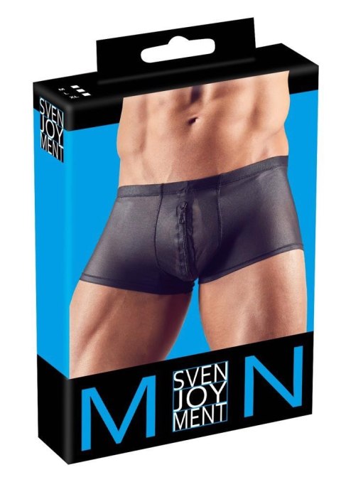 Men's Pants L ORION