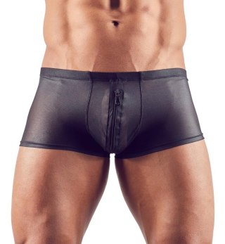 Men's Pants L ORION