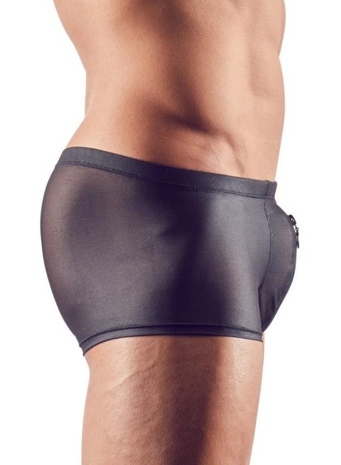 Men's Pants L ORION