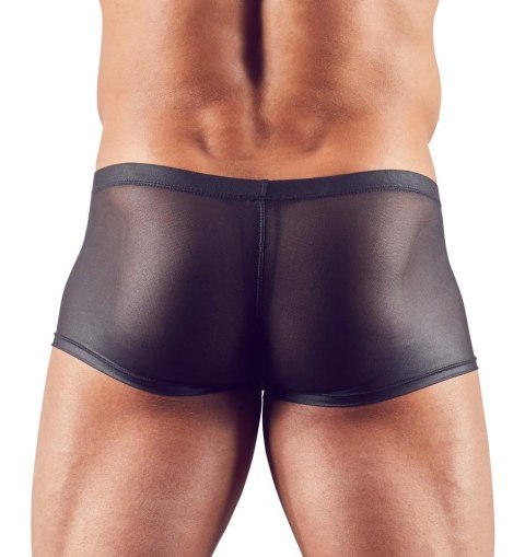 Men's Pants L ORION