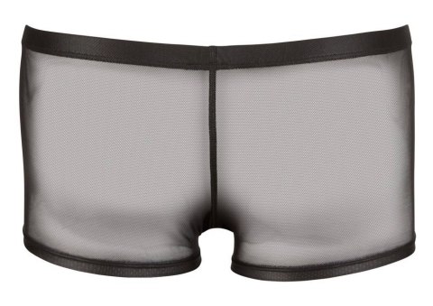Men's Pants L ORION