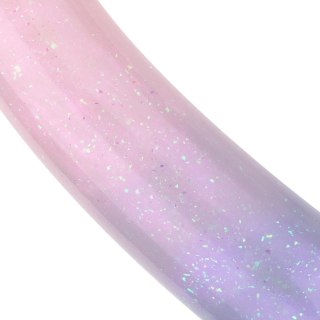 Mermaid Ombre Dildo - 17 cm ONE-DC B.V.