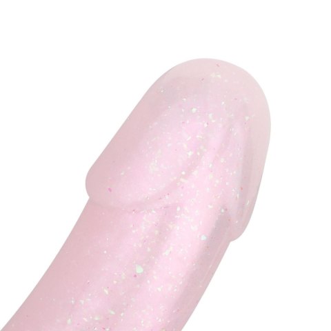 Mermaid Ombre Dildo - 17 cm ONE-DC B.V.