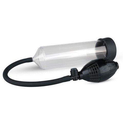 Penis Pump No. 1 ONE-DC B.V.