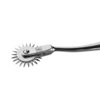 Pinwheel 1-Wheel ONE-DC B.V.