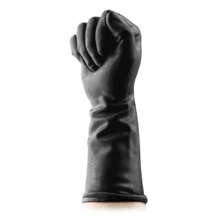 Rękawiczki-Gauntlets Fisting Gloves ONE-DC B.V.
