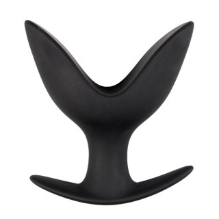 Siliconen Anchor Plug - Large ONE-DC B.V.