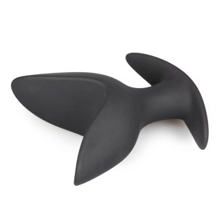 Siliconen Anchor Plug - Large ONE-DC B.V.