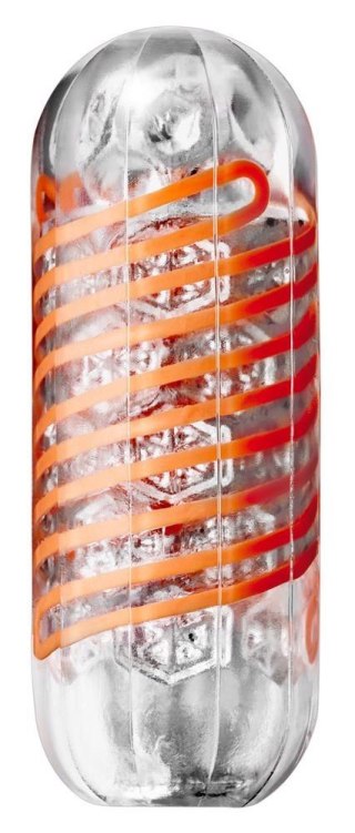 Tenga Spinner Hexa ORION