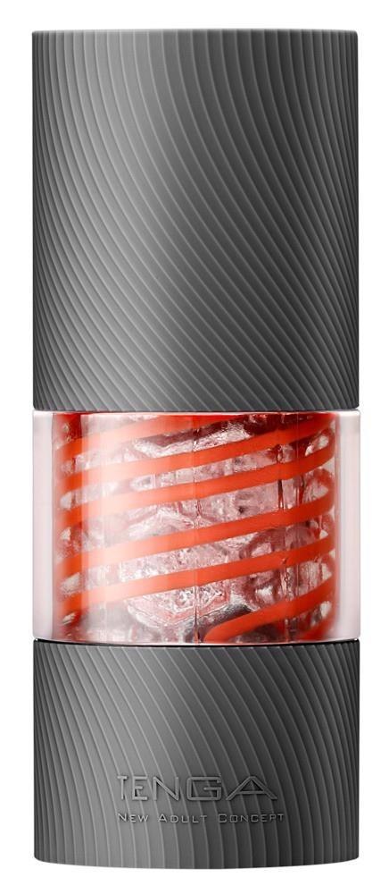 Tenga Spinner Hexa ORION