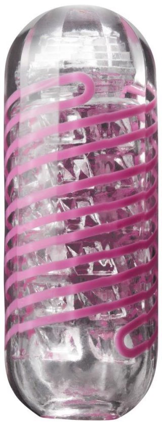 Tenga Spinner Shell ORION