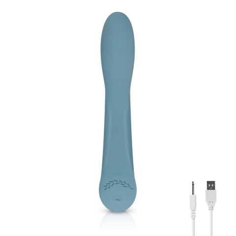 The Rose G-Spot Vibrator ONE-DC B.V.