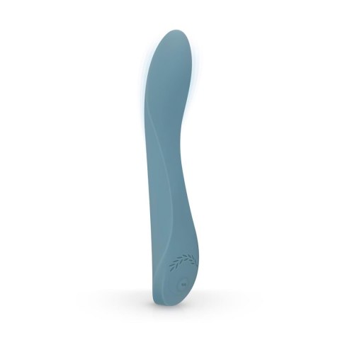 The Rose G-Spot Vibrator ONE-DC B.V.