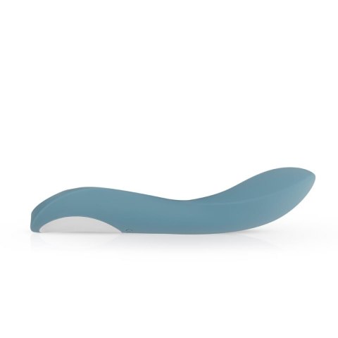 The Rose G-Spot Vibrator ONE-DC B.V.