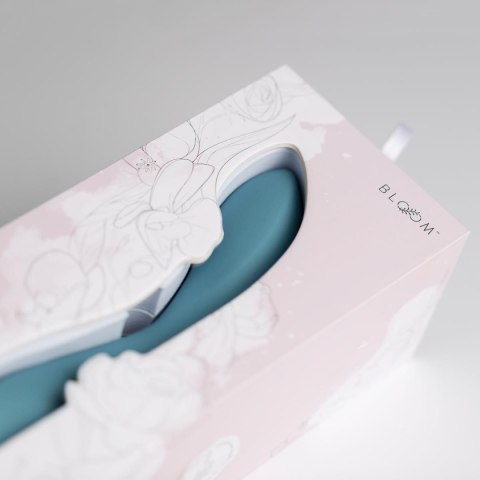The Rose G-Spot Vibrator ONE-DC B.V.