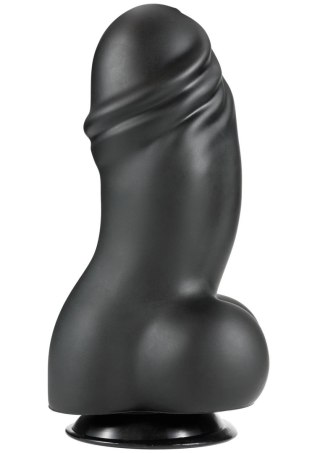 Fat Boys Dildo PVC 27 cm SCALA