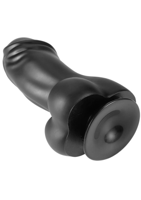 Fat Boys Dildo PVC 27 cm SCALA