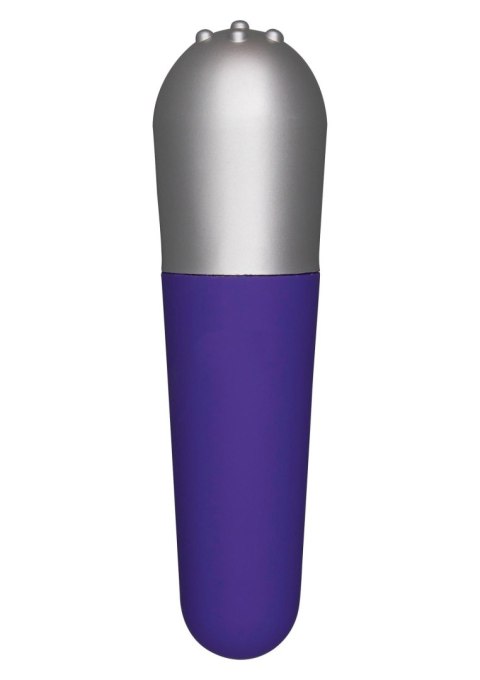 Funky Viberette Purple SCALA