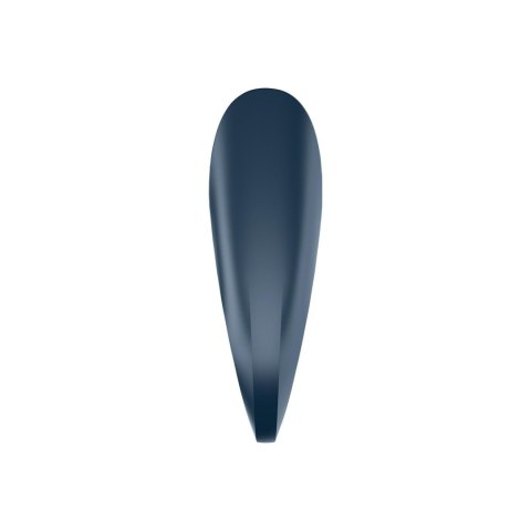 Pierścień - Satisfyer Rocket Ring Satisfyer - Triple A Marketing GmbH