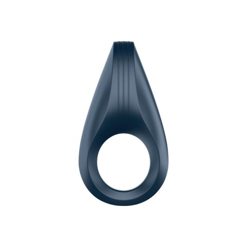 Pierścień - Satisfyer Rocket Ring Satisfyer - Triple A Marketing GmbH