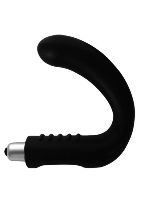 Plug/prostata-Joystick Prostata Booster, black JOYDIVISION international AG