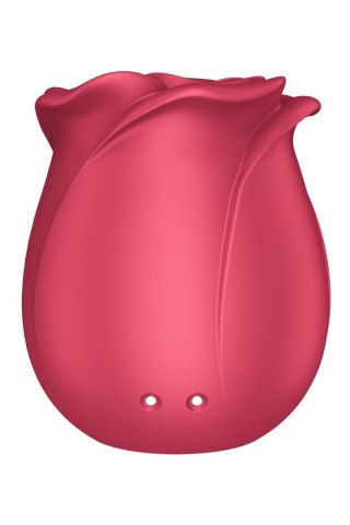 Pro 2 Classic Rose Satisfyer