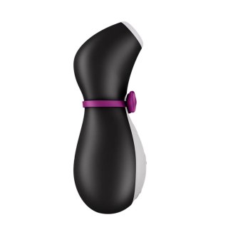 Stymulator-Satisfyer Penguin! Satisfyer