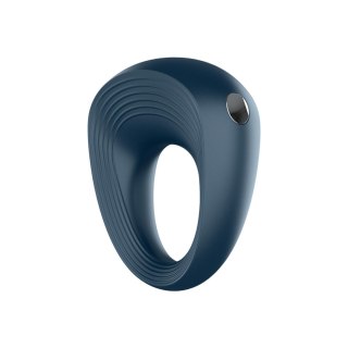 Stymulator-Satisfyer Rings 2 Satisfyer - Triple A Marketing GmbH