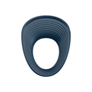 Stymulator-Satisfyer Rings 2 Satisfyer - Triple A Marketing GmbH