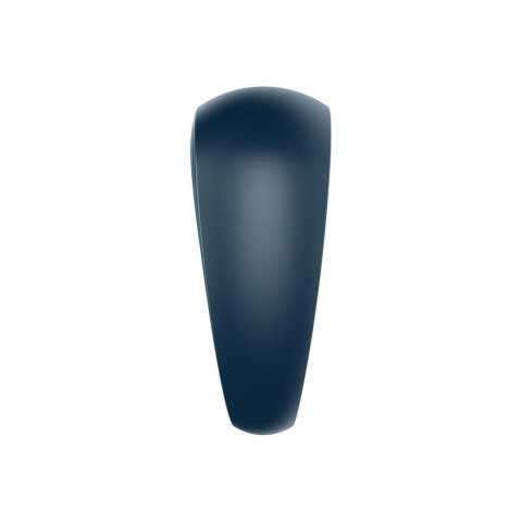 Stymulator-Satisfyer Rings 2 Satisfyer - Triple A Marketing GmbH