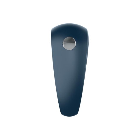 Stymulator-Satisfyer Rings 2 Satisfyer - Triple A Marketing GmbH
