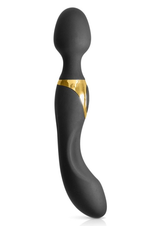 WAND VIBRO MY GODDESS BLACK EMP Comcorde - SAS EDITIONS CONCORDE