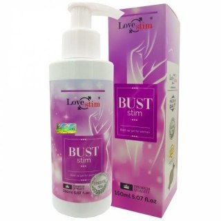 Żel/sprej-Bust Stim 150ml NEXT LEVEL Sp. z o.o.
