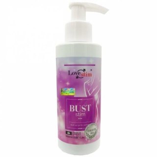 Żel/sprej-Bust Stim 150ml NEXT LEVEL Sp. z o.o.