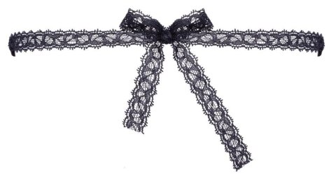 Blindfold Cottelli ACCESSOIRES