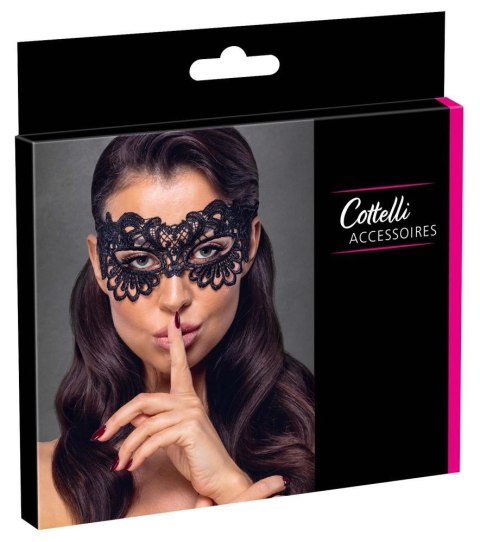 Blindfold Cottelli ACCESSOIRES