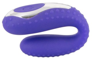 Blow Job Vibe Purple ORION