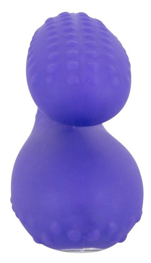 Blow Job Vibe Purple ORION
